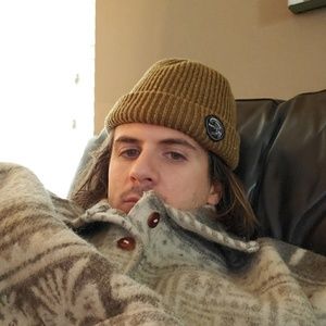 Meet your Posher, Kyle